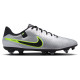 Nike Legend 10 Academy SG-Pro AC